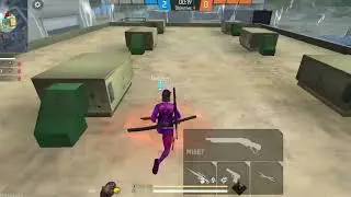 crazy game play all  time rush ajoy dev gon