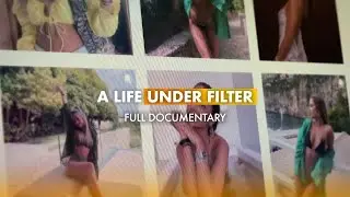 The Deadly Side of Instagram | True Story Documentary