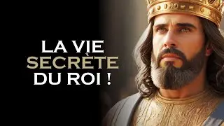 Comment comprendre la vie du roi Darius dans la Bible , La lumi&egrave;re dans les &Eacute;critures