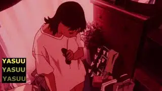 [FREE] Smrt Death x Lil Peep Type Beat 2019 - Freak (Prod.Yasuu)