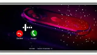 New Love ❤ Ringtone, || Sad Mood Off Ringtone, 😌 || New, WhatsApp Status 😘 || New Hot Ringtone,😋 ||