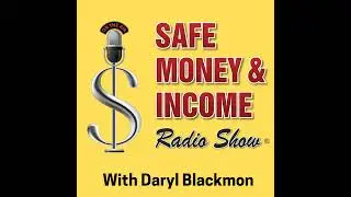 Why the 4% Rule Fails: Rethinking Retirement