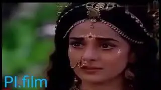 Kartikey sangat kaget bagaimana ini bisa terjadi jar ibunya adalah Dewi kritika 