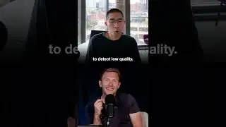 Why More Humans &ne; Better Data Quality