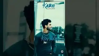 harsora video