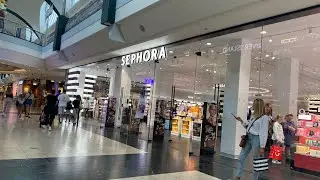 Shopping VLOG!