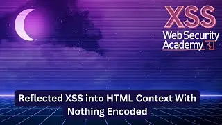What Is Stored XSS? (Cross Site Scripting)