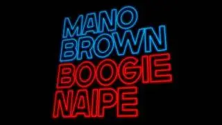 Mano Brown - Mal de Amor (feat. Lino Krizz, Ellen Oléria)