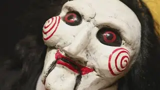Good News was a horror show