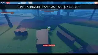 hacker in gpo br (he lost at the end)