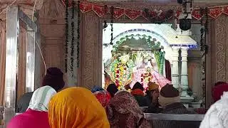 bharatpur news | bharatpur live | bharatpur jaam | song | rasiya | bharatpur bird sanctuary | vlogs