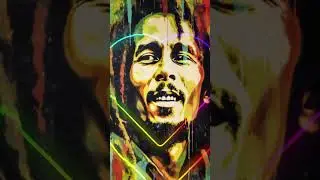 Reggae Nonstop Songs 70s 80s