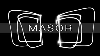 InFusco - Masor | Techno