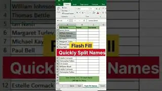 work from home jobs | excel formula for job interview | data entry Tricks | data entry work in excel