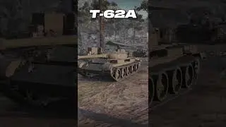 🎯 ТОП 5 НАЙПРОСТІШИХ ПОЗНАЧОК НА ДЕСЯТКАХ в WORLD OF TANKS #shorts  #theximik  #wot  #worldoftanks
