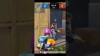 Oneplus 8T HD TDM 🔥🔥🔥💯🥵#pubgmobile #viral #trending #shortsvideo