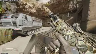 Call of duty black ops 7 team deathmatch look and learn