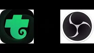 como poner alertas en OBS para trovo?