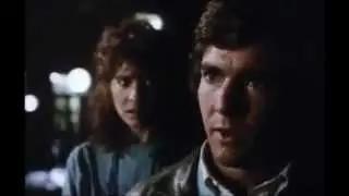 My Top 10 Unknown Movies