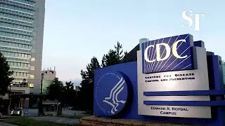 CDC backs 5-day isolation guidance, no test needed