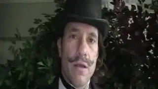 JP Morgan taunts the slaves!