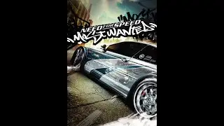 Need for Speed™ Most Wanted 03