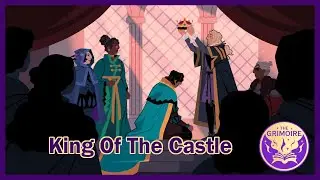 Let's Play King Of The Castle |  Live Stream Event 🔴