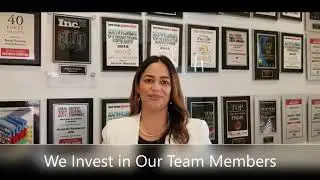 Careers at Ascendo Resources | Executive Recruiters & Staffing Agency