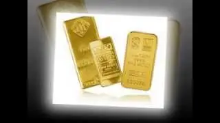Silver Spot Price - Spot Gold Price Investing Website - Precious Metals Price Charts - Link Below