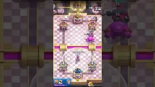 Can YOU Defend THIS? 😵