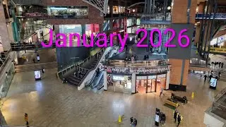 January 2026 Sneak Peaks