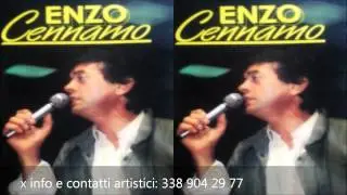 Enzo Cennamo - La figlia di un amico