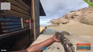 Artificialaiming.net - How did you open our door?