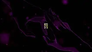 [FREE] Ambience/Trap Soul Type Beat - HOLD ON (Prod by NXRDY)