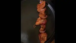 #barbeque#barbecue #barbequerecipe#barbequechicken #chickenbarbeque  #chickenbarbecue#chickenrecipe