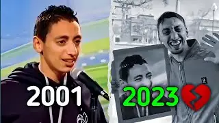Where are The Legendary Memes Heroes Now 😭 (Then vs Now)