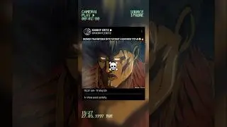 REINER TRANSFORM INTO WORST ARMORED TITAN 🥶🤯...
