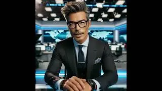 EP- 75【 James報新聞】為什麼睡不好，減重就失敗？