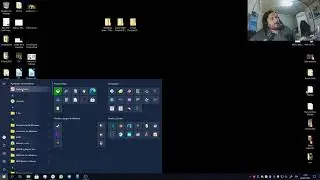 BOSTO 16HD Actualización driver