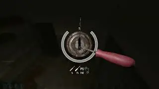 SCUM 1.0 Guide - Easy weapon farming in early game