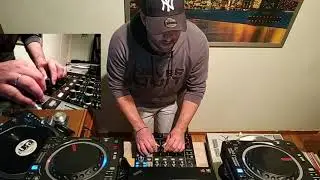 DEEP UNDERGROUND SOULFUL HOUSE #4   deep afro & jazzy soulful vibes
