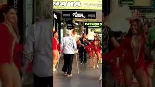 Street Dance in Auckland, New Zealand #shorts, #streetdance, #auckland