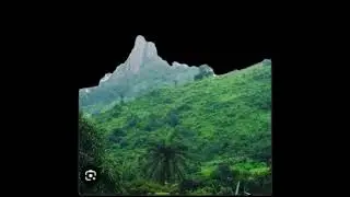 Aloukou koulinlé, Zolombo . musique yacouba Toura cérémonie en pays Dan