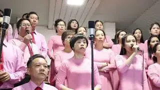 LE KINH THANH GIO-AN BON MANG CĐ