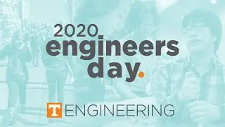 Engineers Day Keynote Speaker