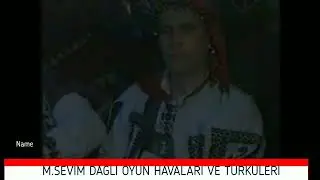 ALAÇAMIN BAYIRI