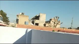 काम के साथ नाम जाप कैसे करे, #live*