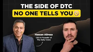 Why Not Every Brand Should Go All-In on DTC