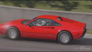 My First Gran Turismo_20251228030316