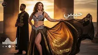 Romantic Uzbek Remix 2025 🌅 | Golden Horizon & Love Chill Journey